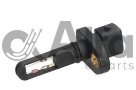 ALFA E-PARTS AF01670 - SENSOR TEMPERATURA AIRE ADMISIóN