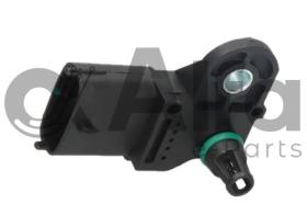 ALFA E-PARTS AF01673 - SENSOR PRESIóN SISTEMA ADMISIóN AIRE - MAP