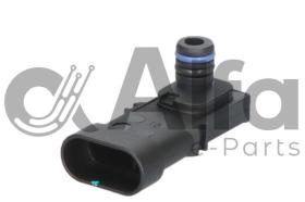 ALFA E-PARTS AF01674 - SENSOR PRESIóN SISTEMA ADMISIóN AIRE - MAP