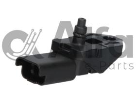 ALFA E-PARTS AF01678 - SENSOR PRESIóN SISTEMA ADMISIóN AIRE - MAP