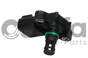 ALFA E-PARTS AF01679 - 0