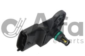 ALFA E-PARTS AF01689 - SENSOR PRESIóN SISTEMA ADMISIóN AIRE - MAP