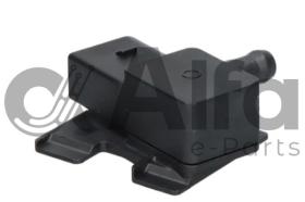 ALFA E-PARTS AF01690 - SENSOR PRESIóN DIFERENCIAL GAS ESCAPE - DPS