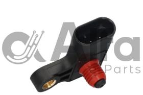 ALFA E-PARTS AF01692 - SENSOR PRESIóN SISTEMA ADMISIóN AIRE - MAP
