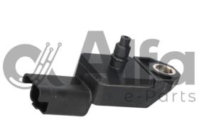 ALFA E-PARTS AF01695 - SENSOR PRESIóN SISTEMA ADMISIóN AIRE - MAP