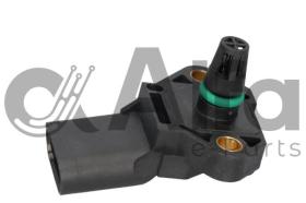 ALFA E-PARTS AF01697 - SENSOR PRESIóN SISTEMA ADMISIóN AIRE - MAP