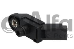 ALFA E-PARTS AF01702 - SENSOR PRESIóN SISTEMA ADMISIóN AIRE - MAP