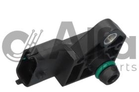 ALFA E-PARTS AF01705 - SENSOR PRESIóN SISTEMA ADMISIóN AIRE - MAP
