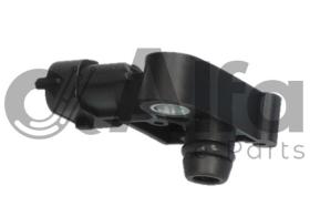 ALFA E-PARTS AF01706 - SENSOR PRESIóN SISTEMA ADMISIóN AIRE - MAP