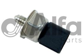 ALFA E-PARTS AF01720 - SENSOR PRESIóN COMBUSTIBLE