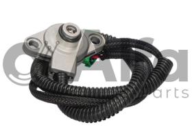 ALFA E-PARTS AF01723 - SENSOR PRESIóN ACEITE