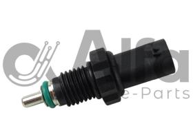 ALFA E-PARTS AF01724 - SENSOR TEMPERATURA COMBUSTIBLE