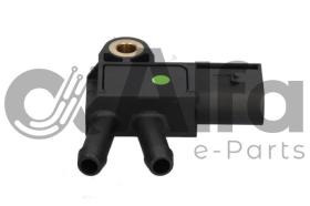 ALFA E-PARTS AF01725 - 0