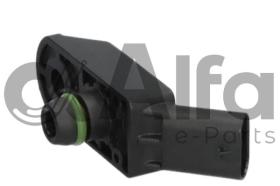 ALFA E-PARTS AF01727 - SENSOR PRESIóN SISTEMA ADMISIóN AIRE - MAP