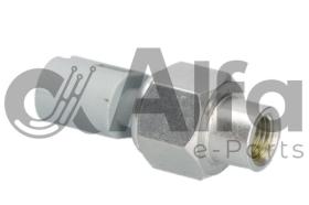 ALFA E-PARTS AF01729 - INTERRUPTOR CONTROL PRESIóN ACEITE