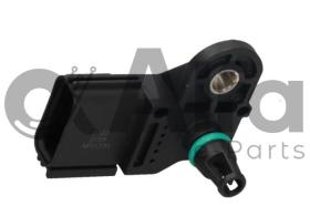 ALFA E-PARTS AF01731 - 0