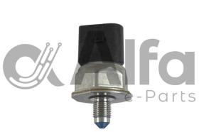 ALFA E-PARTS AF01736 - SENSOR PRESIóN COMBUSTIBLE