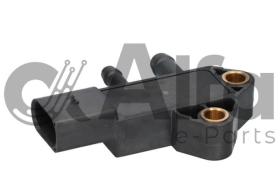 ALFA E-PARTS AF01737 - SENSOR PRESIóN DIFERENCIAL GAS ESCAPE - DPS
