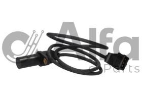 ALFA E-PARTS AF01740 - SENSOR REVOLUCIONES CIGüEñAL