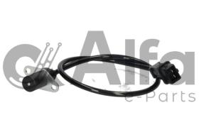 ALFA E-PARTS AF01741 - SENSOR REVOLUCIONES CIGüEñAL