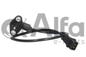 ALFA E-PARTS AF01742 - SENSOR REVOLUCIONES CIGüEñAL