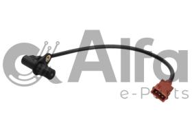 ALFA E-PARTS AF01744 - SENSOR REVOLUCIONES CIGüEñAL