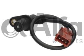 ALFA E-PARTS AF01745 - SENSOR REVOLUCIONES CIGüEñAL