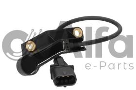 ALFA E-PARTS AF01746 - SENSOR REVOLUCIONES CIGüEñAL
