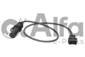 ALFA E-PARTS AF01747 - SENSOR REVOLUCIONES CIGüEñAL