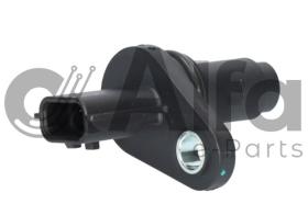 ALFA E-PARTS AF01748 - SENSOR REVOLUCIONES CIGüEñAL