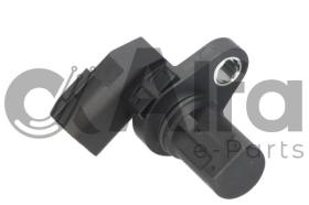 ALFA E-PARTS AF01749 - SENSOR REVOLUCIONES CIGüEñAL