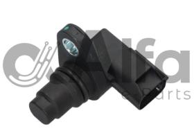 ALFA E-PARTS AF01750 - SENSOR REVOLUCIONES CIGüEñAL