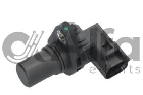 ALFA E-PARTS AF01752 - SENSOR REVOLUCIONES CIGüEñAL