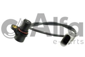 ALFA E-PARTS AF01753 - SENSOR REVOLUCIONES CIGüEñAL