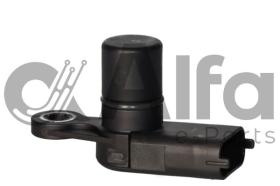 ALFA E-PARTS AF01754 - SENSOR REVOLUCIONES áRBOL LEVAS