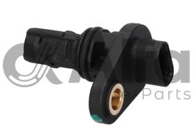 ALFA E-PARTS AF01755 - SENSOR REVOLUCIONES CIGüEñAL