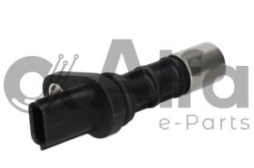 ALFA E-PARTS AF01756 - SENSOR REVOLUCIONES CIGüEñAL