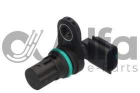 ALFA E-PARTS AF01757 - SENSOR REVOLUCIONES CIGüEñAL