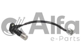ALFA E-PARTS AF01758 - SENSOR REVOLUCIONES CIGüEñAL