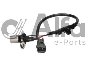 ALFA E-PARTS AF01759 - SENSOR REVOLUCIONES CIGüEñAL