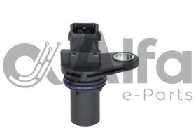 ALFA E-PARTS AF01762 - SENSOR REVOLUCIONES áRBOL LEVAS