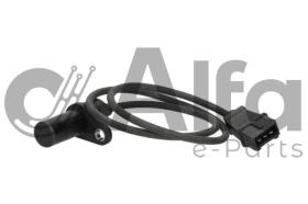 ALFA E-PARTS AF01763 - SENSOR REVOLUCIONES CIGüEñAL