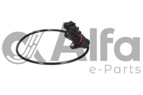 ALFA E-PARTS AF01764 - 0