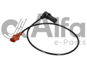 ALFA E-PARTS AF01766 - SENSOR REVOLUCIONES CIGüEñAL
