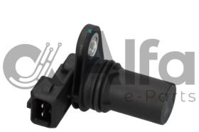 ALFA E-PARTS AF01767 - SENSOR REVOLUCIONES áRBOL LEVAS