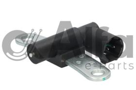 ALFA E-PARTS AF01768 - SENSOR REVOLUCIONES CIGüEñAL