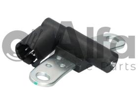 ALFA E-PARTS AF01769 - SENSOR REVOLUCIONES CIGüEñAL