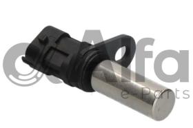ALFA E-PARTS AF01770 - SENSOR REVOLUCIONES CIGüEñAL