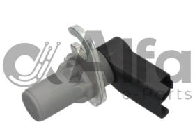 ALFA E-PARTS AF01771 - SENSOR REVOLUCIONES CIGüEñAL