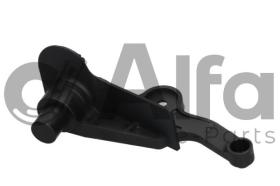 ALFA E-PARTS AF01772 - SENSOR REVOLUCIONES CIGüEñAL